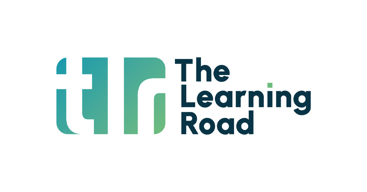 The Learning Road